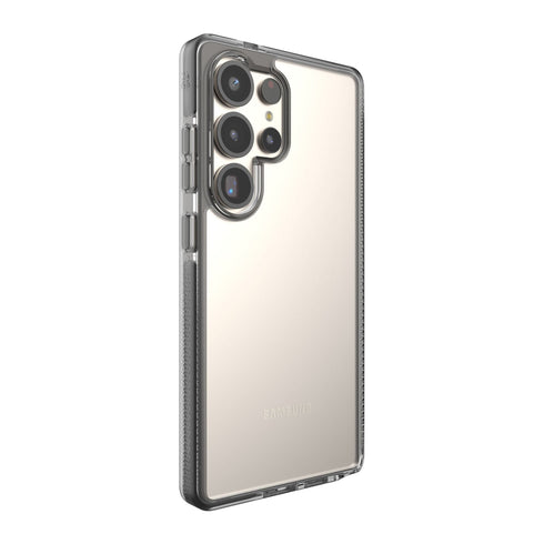 ZAGG Graphene Santa Cruz Case Galaxy S Series 702317284